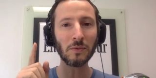 20190528204246-jason-feifer-ent-insider-crop.jpeg