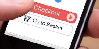 6 Tweaks to Streamline the Checkout Process