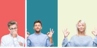 A Tale of Two B2B Customer Support Departments, Chapter 1