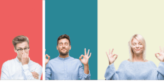 A Tale of Two B2B Customer Support Departments, Chapter 1