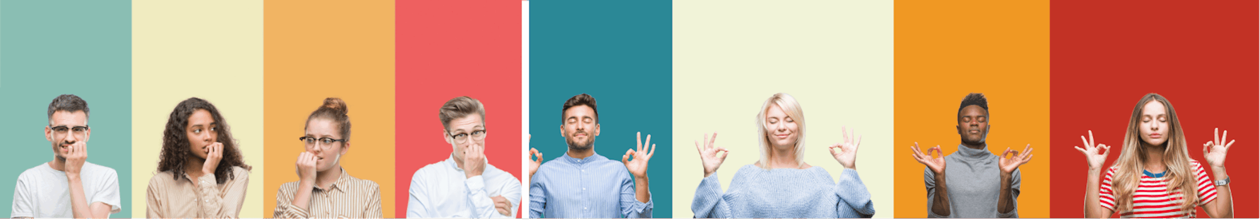 A Tale of Two B2B Customer Support Departments, Chapter 1