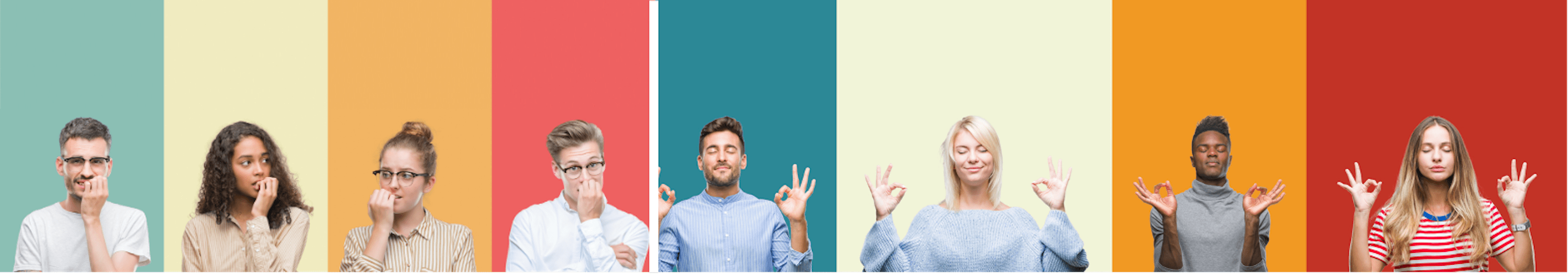 A Tale of Two B2B Customer Support Departments, Chapter 1