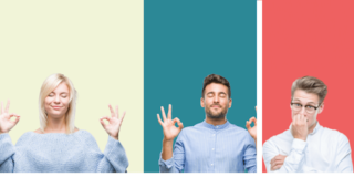 A Tale of Two B2B Customer Support Departments, Chapter 2