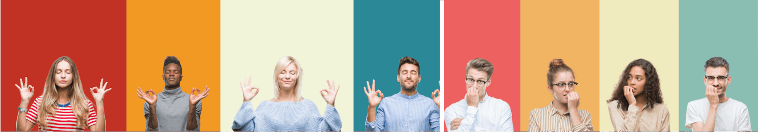 A Tale of Two B2B Customer Support Departments, Chapter 2