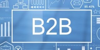 B2B Merchants: Harness Data to Pivot, Adapt