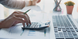 Budget Modification Request Letter Format & Example