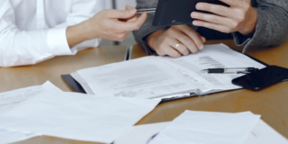 Business Request Letter Format & Example (Writing Tips)