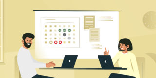 Technician Scheduling