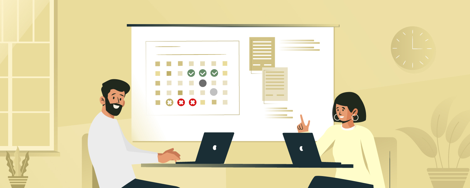 Technician Scheduling