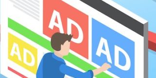 Cookieless Browsers Will Upend Ad Tracking