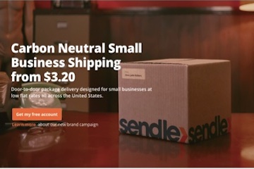 Ecommerce Product Releases: November 16, 2020