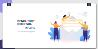 Email Detail Litigation Software Review