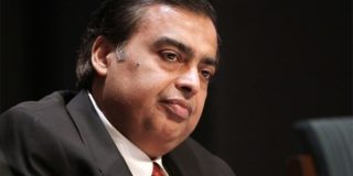 Ever Been Serious about Making Money? If Yes, Mukesh Ambani Has Tips for You