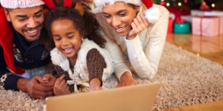 Five-SEO-tips-to-dominate-local-search-this-holiday-season.png