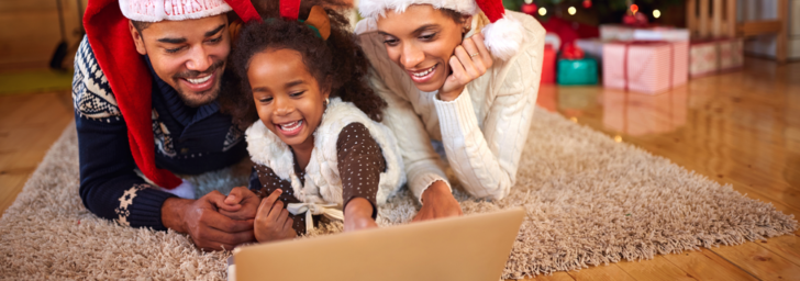 Five-SEO-tips-to-dominate-local-search-this-holiday-season.png