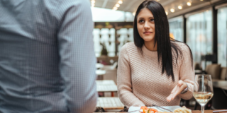 How to Write (+ Format & Example)