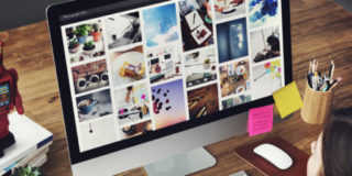 How-visual-content-can-give-a-boost-to-your-SEO-and-how-to-take-advantage-scaled.jpg