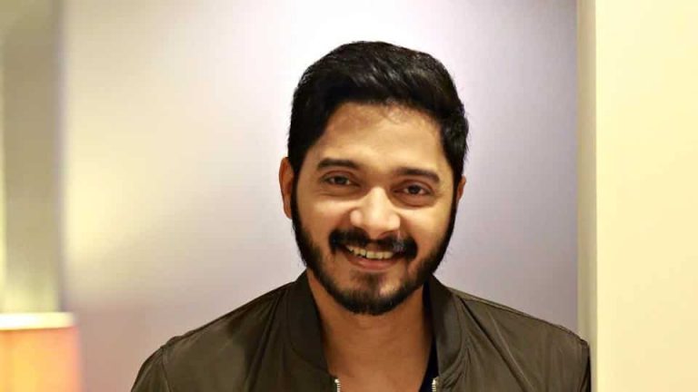 I Had A Childhood Dream And There’s Something You Must Know While Chasing Yours