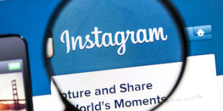 Is Longer Copy Better for Social Media Ads?