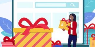 Last-minute Holiday Social Media Checkup for Ecommerce
