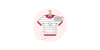 Why you need to get to "next-level" digital commerce – Econsultancy