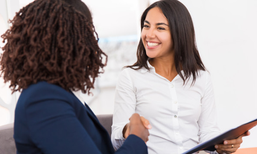 Response Letter to a Satisfied Customer [Format & Example]