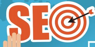 SEO: Excellent Content Moves Shoppers through the Funnel