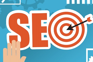 SEO: Excellent Content Moves Shoppers through the Funnel