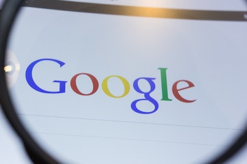 SEO: Google's Product Knowledge Panels Drive Impressions (but Not for Amazon)