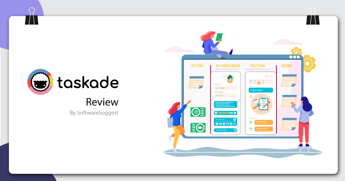 A Real-time Collaboration Tool for Remote Teams