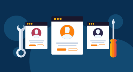 What You Need to Know About Recruiting Tools