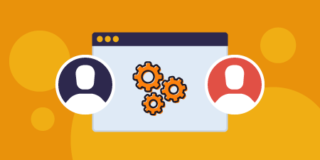 Product Owner vs. Product Manager: What's the Difference?