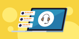 A Guide to Customer Service and Popular Customer Service Tools