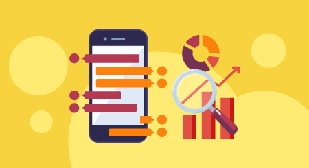 7 Live Chat Statistics You Can’t Miss