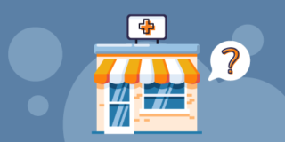 What Is a Retail Clinic? Here’s Everything You Need To Know