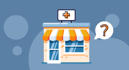 What Is a Retail Clinic Heres Everything You Need To Know