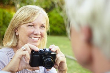 To Sell More, Understand Shoppers' Motives