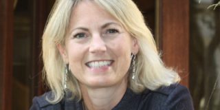 A day in the life of… Toni Wood, CMO of Ufurnish.com – Econsultancy