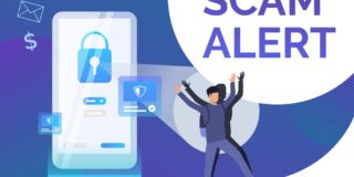 Top COVID-19 Related Scams Targeting Your Business