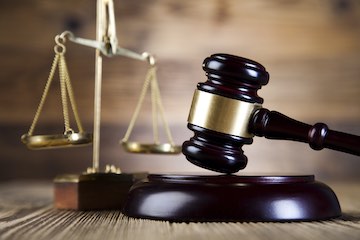 U.S. vs. Google: How the Antitrust Lawsuit Impacts Merchants