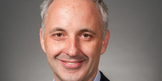 A day in the life of... Vladi Shlesman, Managing Director EMEA at ChannelAdvisor – Econsultancy