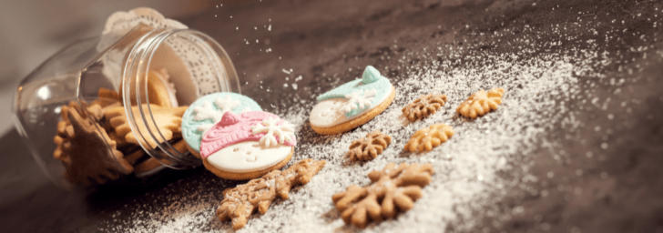 Whats-left-when-the-cookie-goes-away.png - purshoLOGY