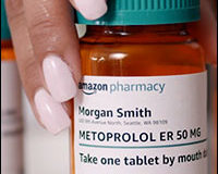 Amazon Pharmacy Opens for Business | E-Commerce