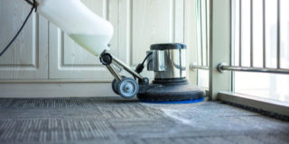 carpet-cleaning-810.jpg