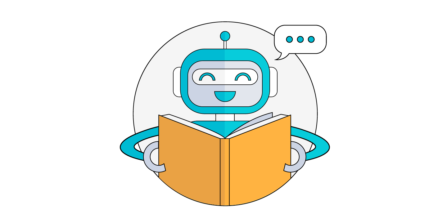 Why fast evolving chatbots can be the ATM of online customer service Econsultancy