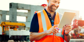 civil-engineer-14500.jpg