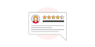 Asos has finally added product reviews, but how should brands handle online reviews? – Econsultancy
