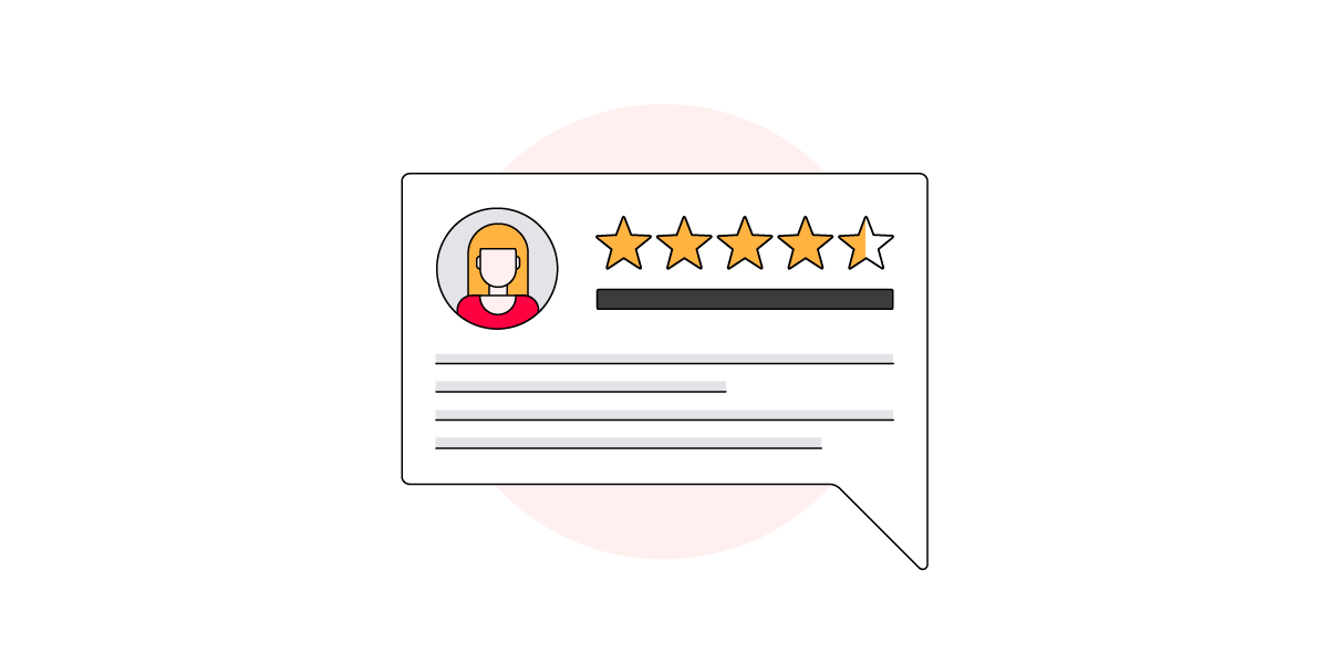 Asos has finally added product reviews but how should brands handle online reviews Econsultancy