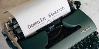 domain-search-810.jpg