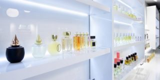 How fragrance brands are engaging customers and driving sales amid pandemic challenges – Econsultancy